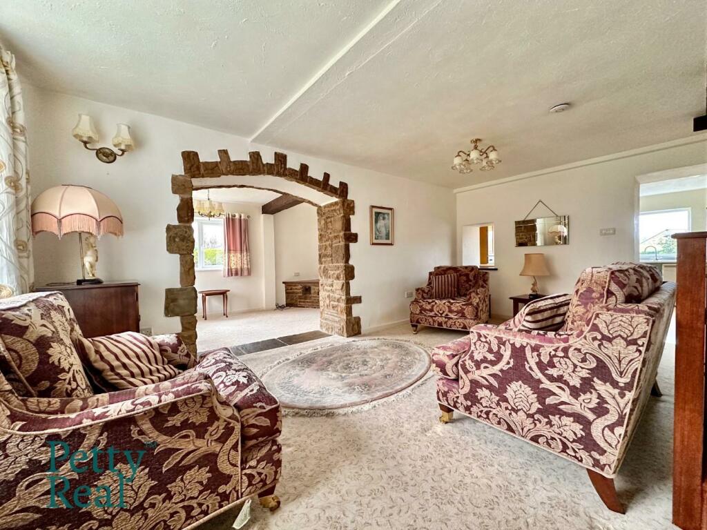 Additional image 10 of Waller Hill, Foulridge