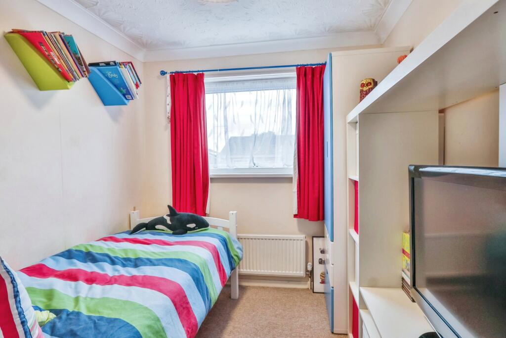 Additional image 11 of Lake Drive, Poole, Dorset, BH15