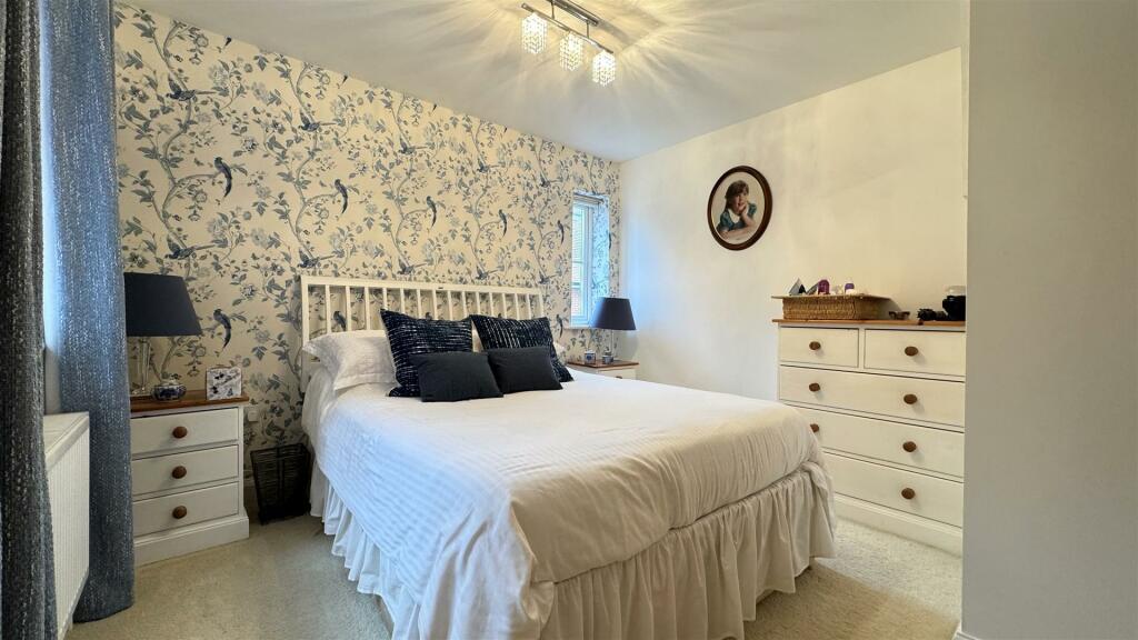 Additional image 10 of Forest Road, Branksome Park