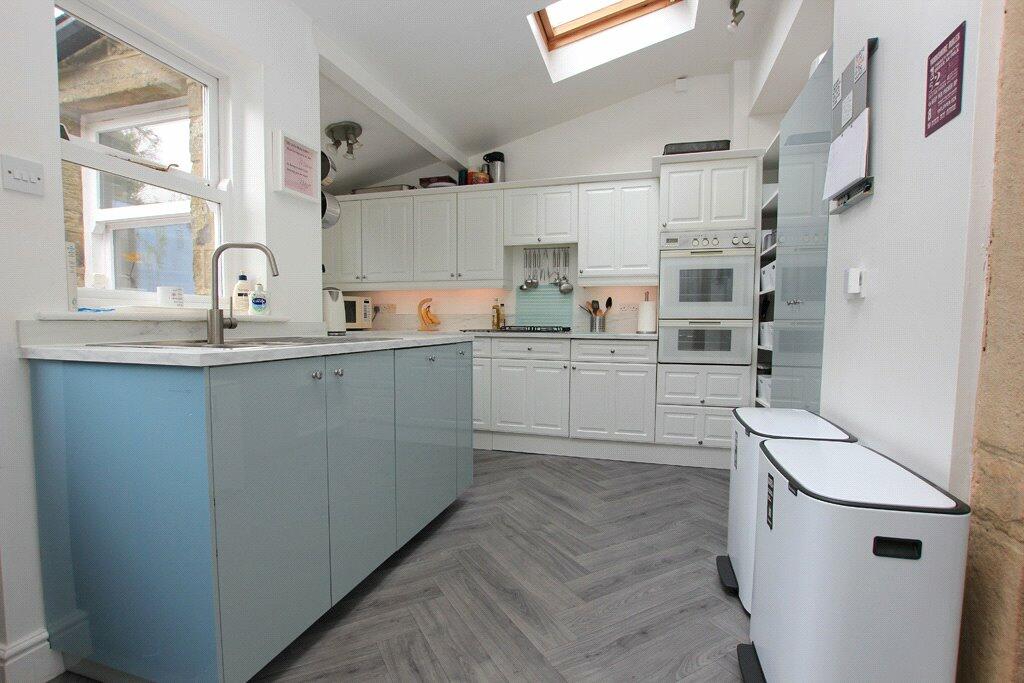 Additional image 5 of 19 Main Street, Embsay, Skipton, North Yorkshire, BD23 6RD