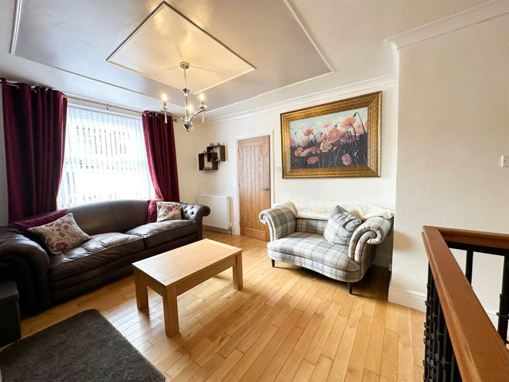 Additional image 5 of Bolton Road, Silsden