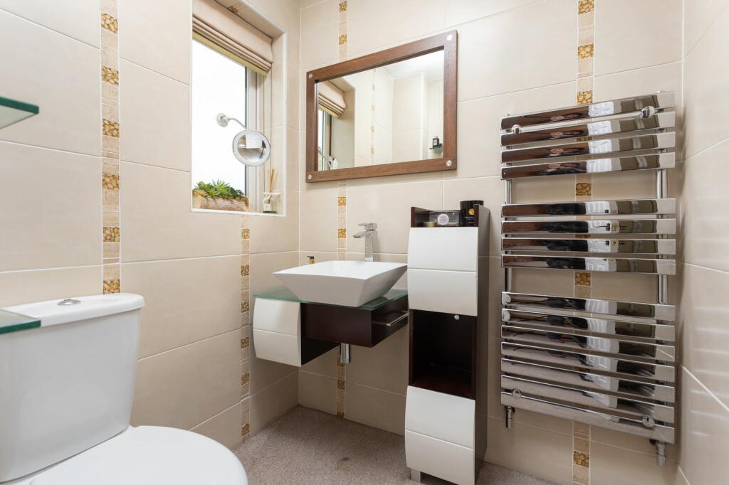 Additional image 19 of Overland Crescent, Bradford, BD10 9TG