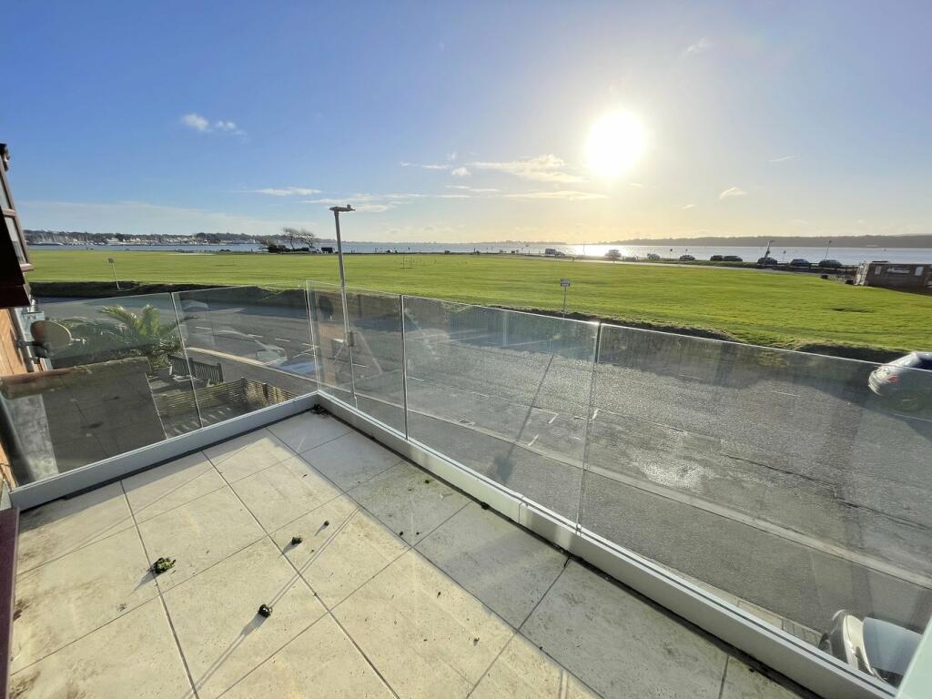 Additional image 11 of Labrador Drive, Baiter Park, Poole, BH15