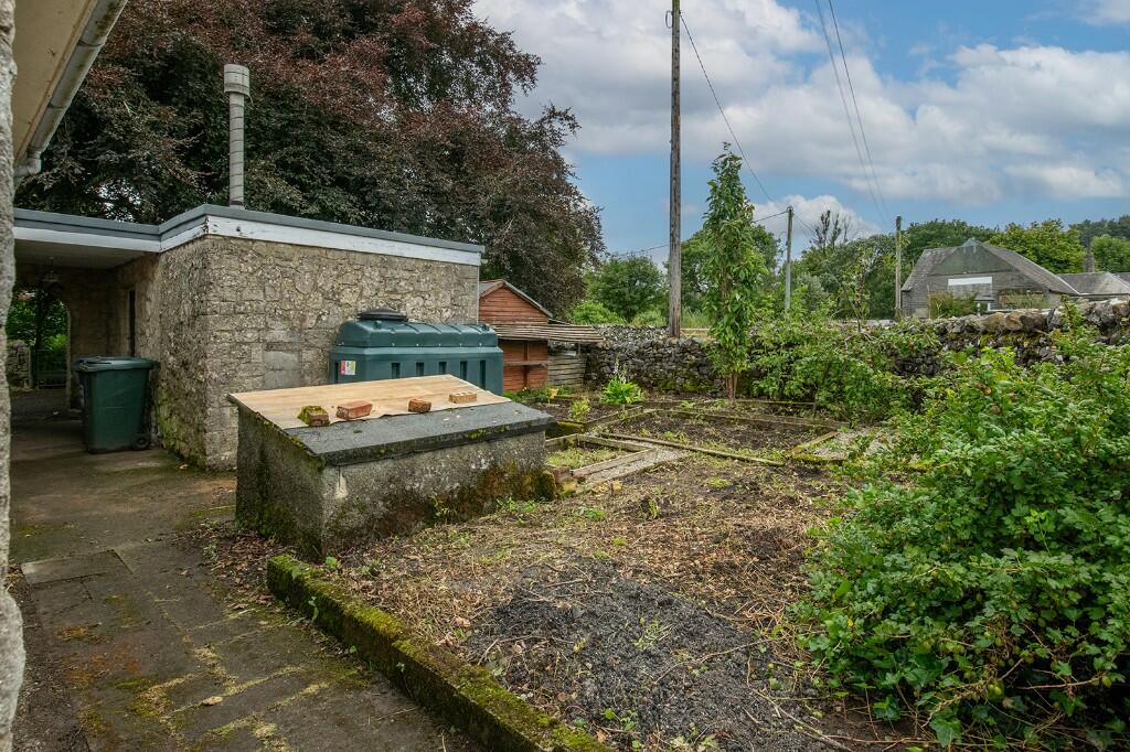 Additional image 18 of Horton-in-Ribblesdale, BD24