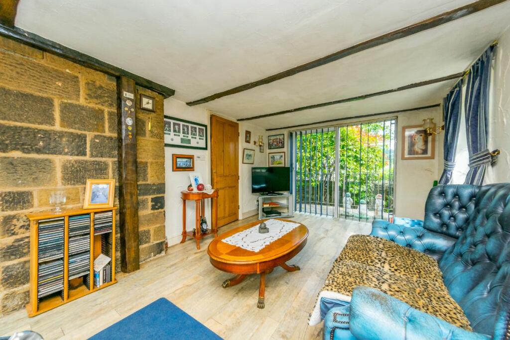 Additional image 8 of Wilsden Old Road, Harden, Bingley