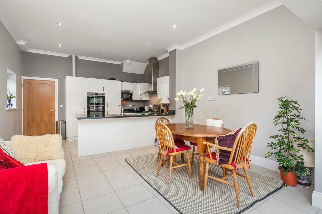 Additional image 21 of Glengariff Road, Lower Parkstone, Poole, BH14