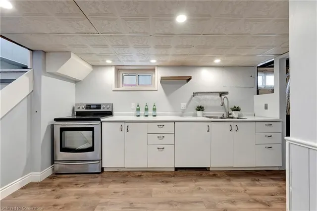 Additional image 19 of 11 Southmoor Dr