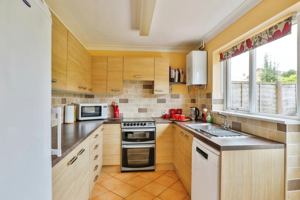 Additional image 7 of McWilliam Close, Poole, BH12