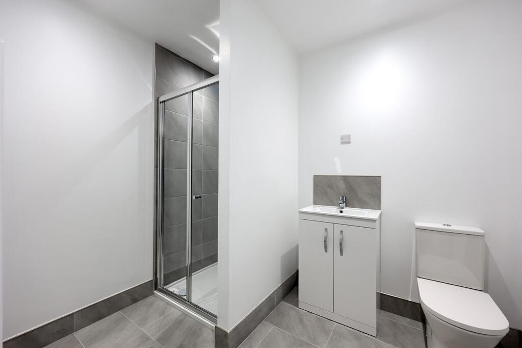 Additional image 8 of Pickup Street, Clayton-le-Moors, Lancashire, BB5