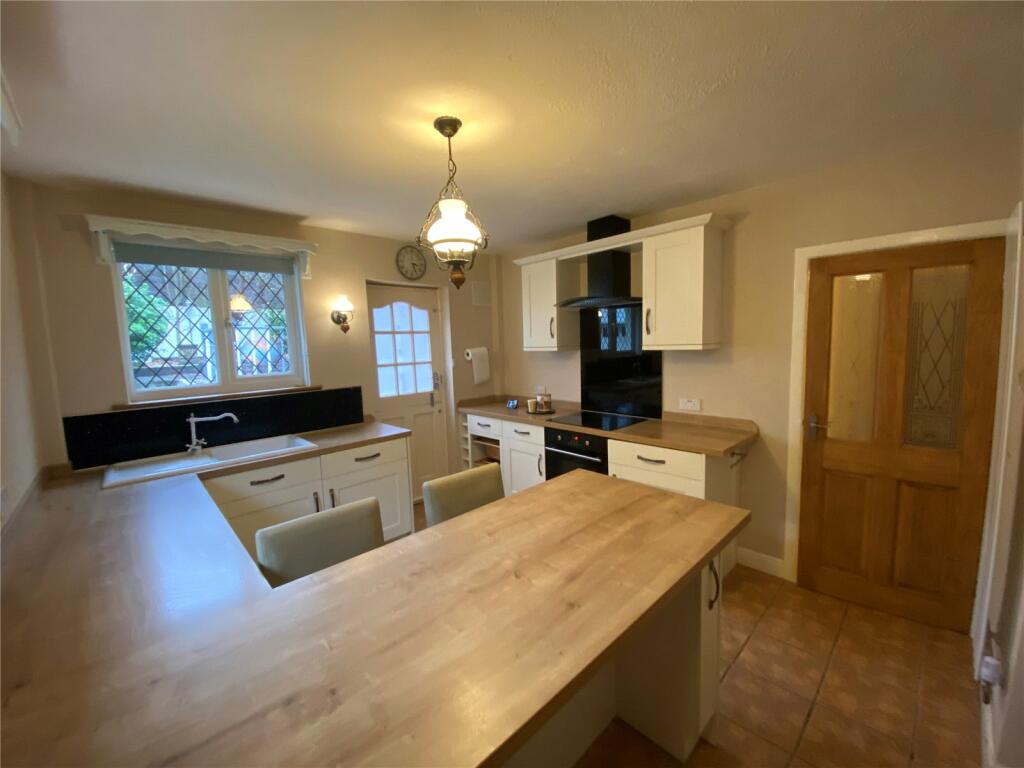 Additional image 8 of Knighton Heath Road, Bear Cross, Bournemouth, Dorset, BH11