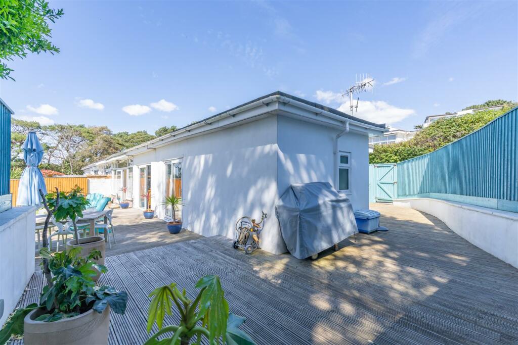 Additional image 20 of Harbour Close, Sandbanks