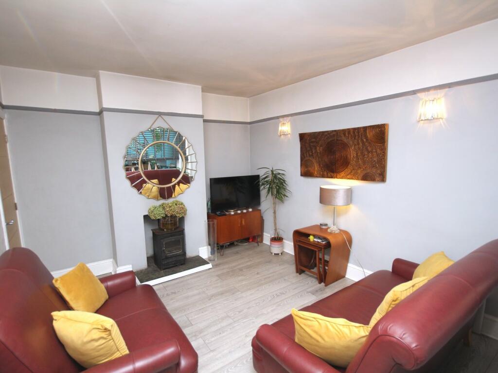 Additional image 26 of Winifred Road, Oakdale , Poole, BH15