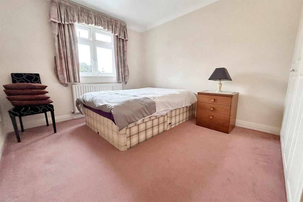 Additional image 17 of Hamworthy