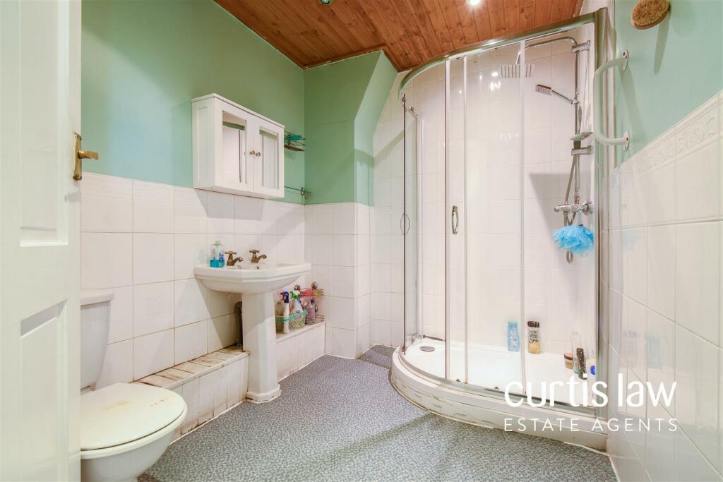 Additional image 20 of Burnley Road, Accrington