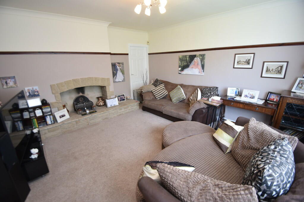 Additional image 2 of Canford Drive, Allerton