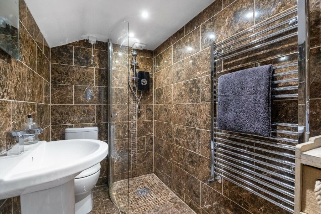 Additional image 23 of The Green, Eldwick, Bingley