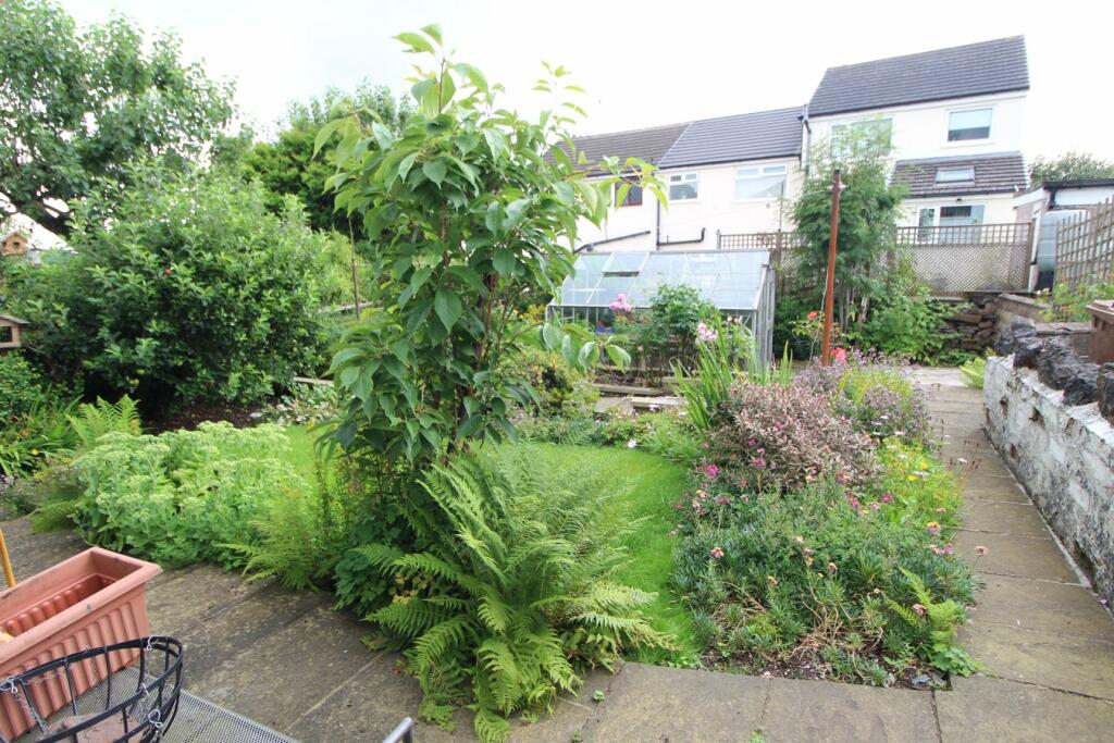 Additional image 13 of Laburnum Grove, Cross Roads, Keighley, BD22