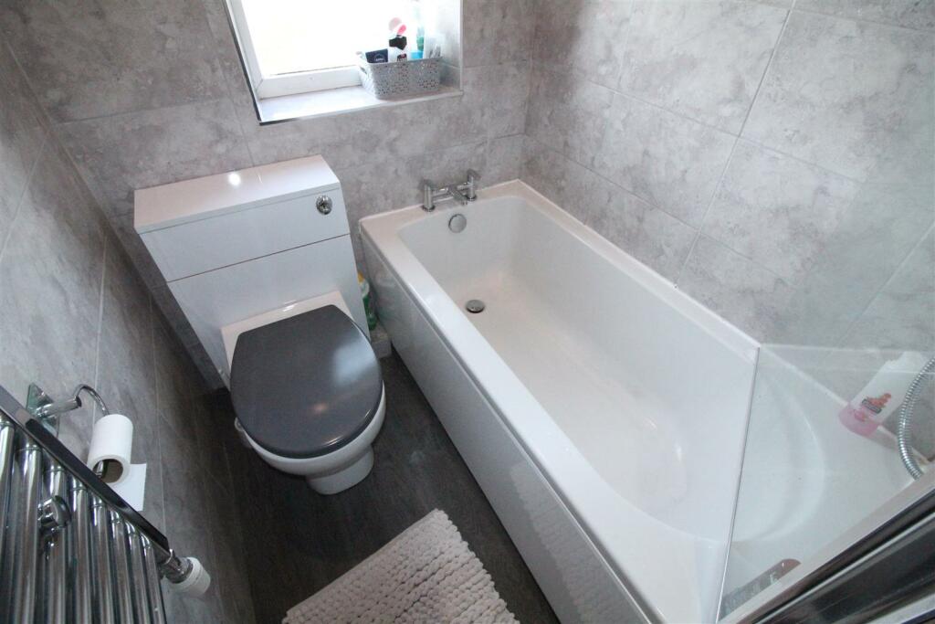 Additional image 4 of Cleckheaton Road, Odsal, Bradford