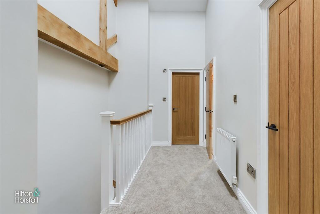 Additional image 24 of Keighley Road, Laneshawbridge
