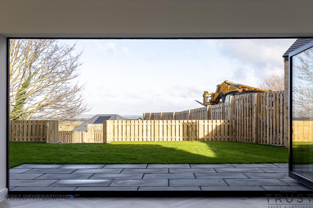 Additional image 63 of Hillside View, Drighlington