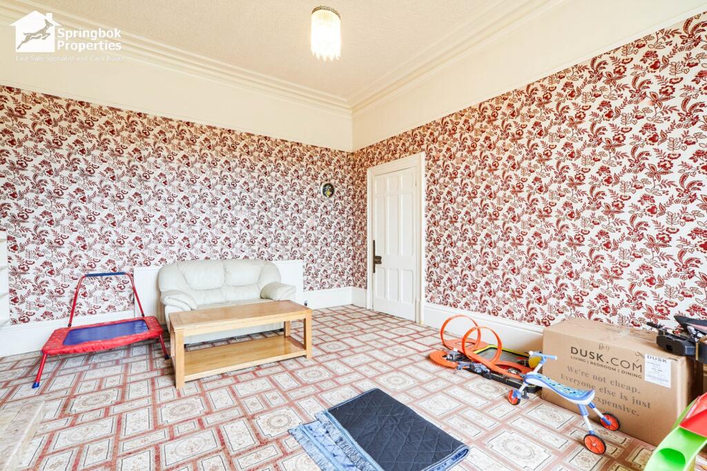 Additional image 26 of Selborne Villas, Bradford, West Yorkshire