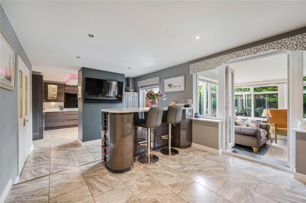 Additional image 7 of Elm Tree Grove, Brockhall Village, Old Langho, Blackburn, BB6