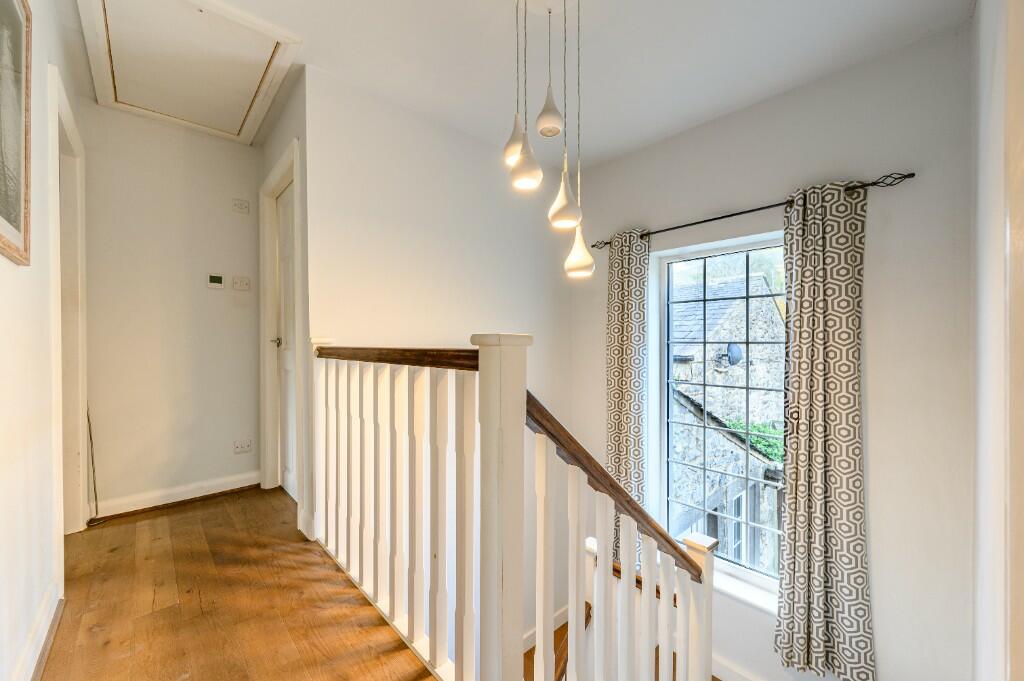 Additional image 9 of Howsons Lane, Langcliffe, BD24