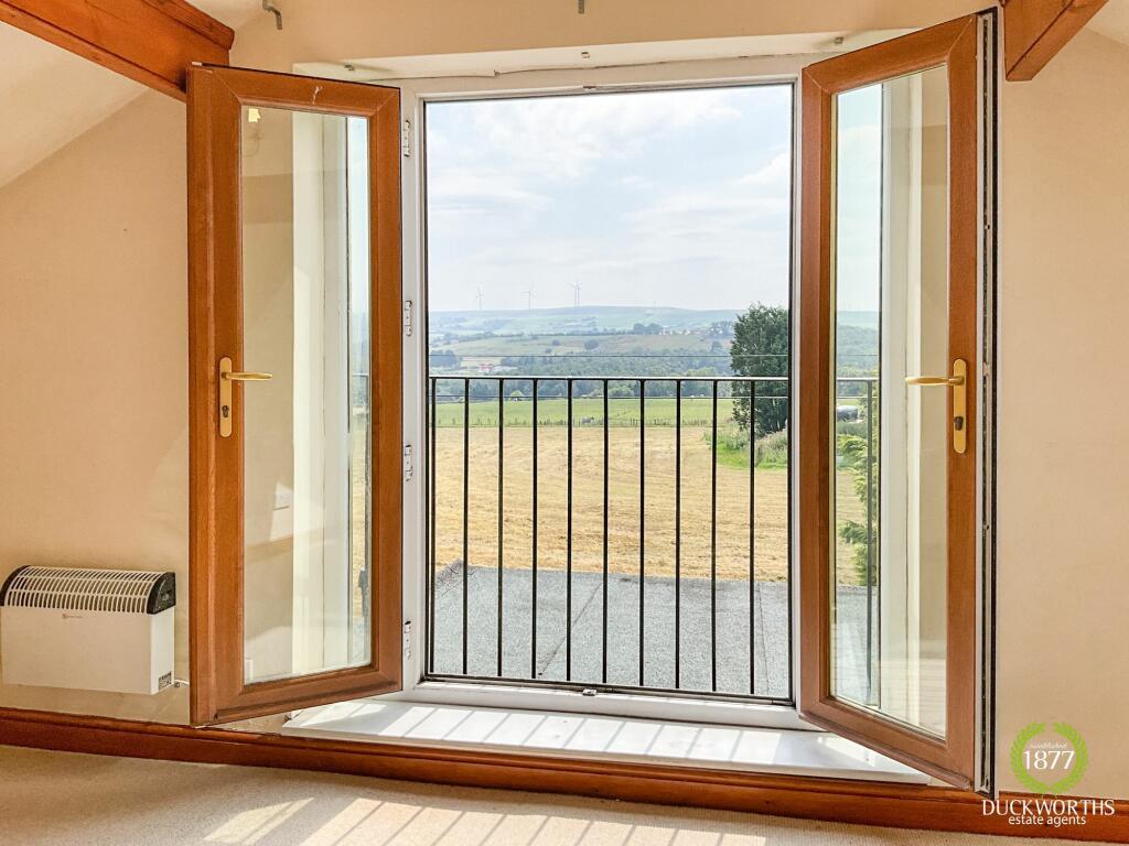 Additional image 22 of Stanhill Road, Oswaldtwistle, BB5