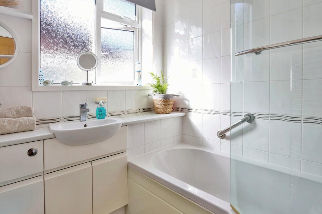 Additional image 15 of Woodlands Avenue, Poole, Dorset, BH15