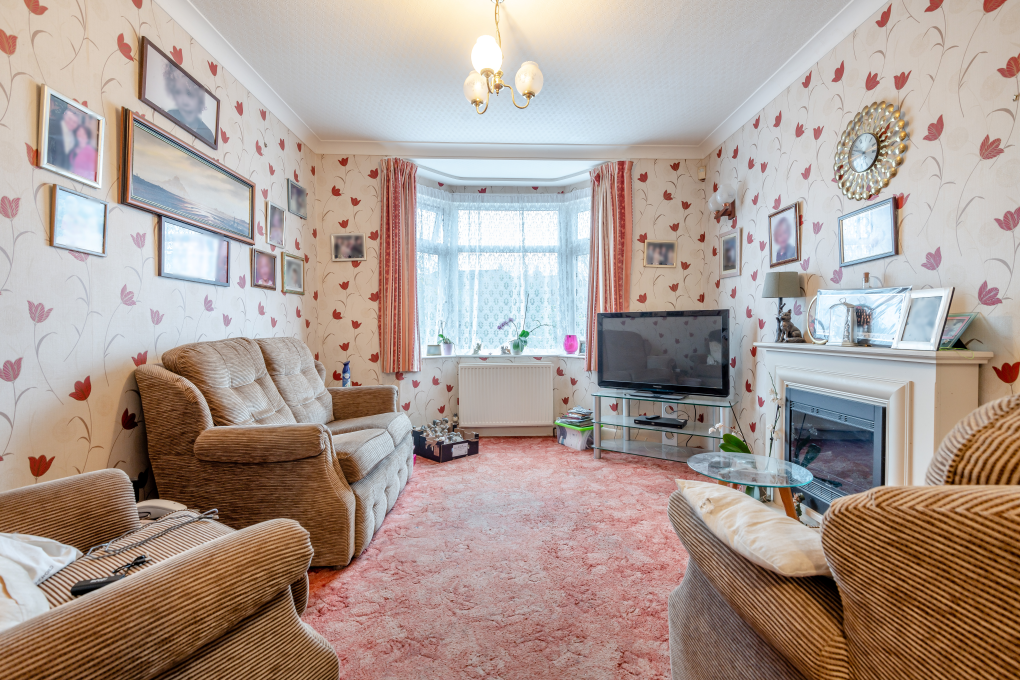 Additional image 23 of Heaton Road, Bournemouth, Dorset, BH10