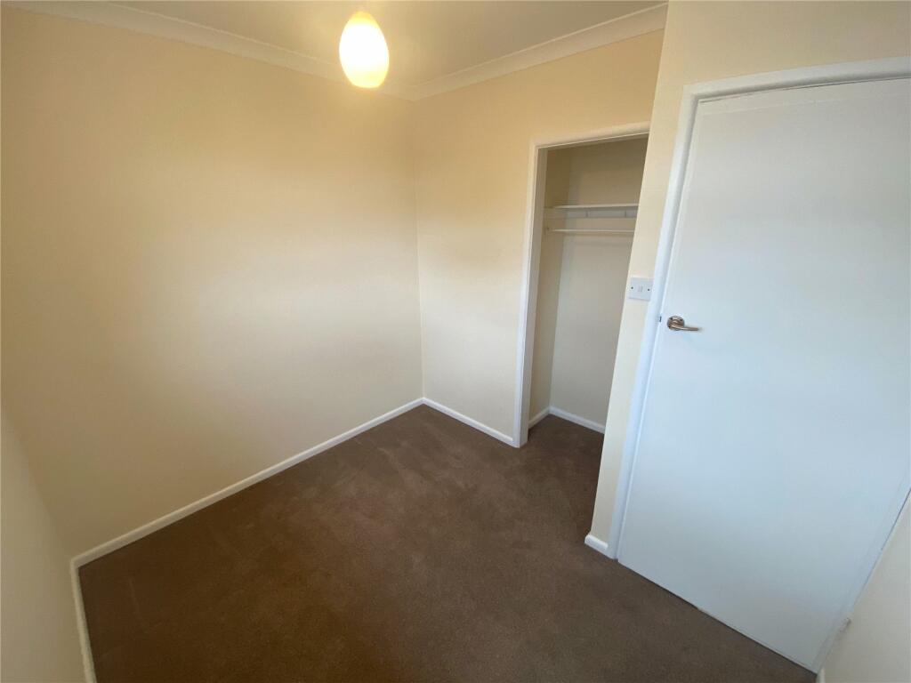 Additional image 11 of Leybourne Avenue, Northbourne, Bournemouth, Dorset, BH10