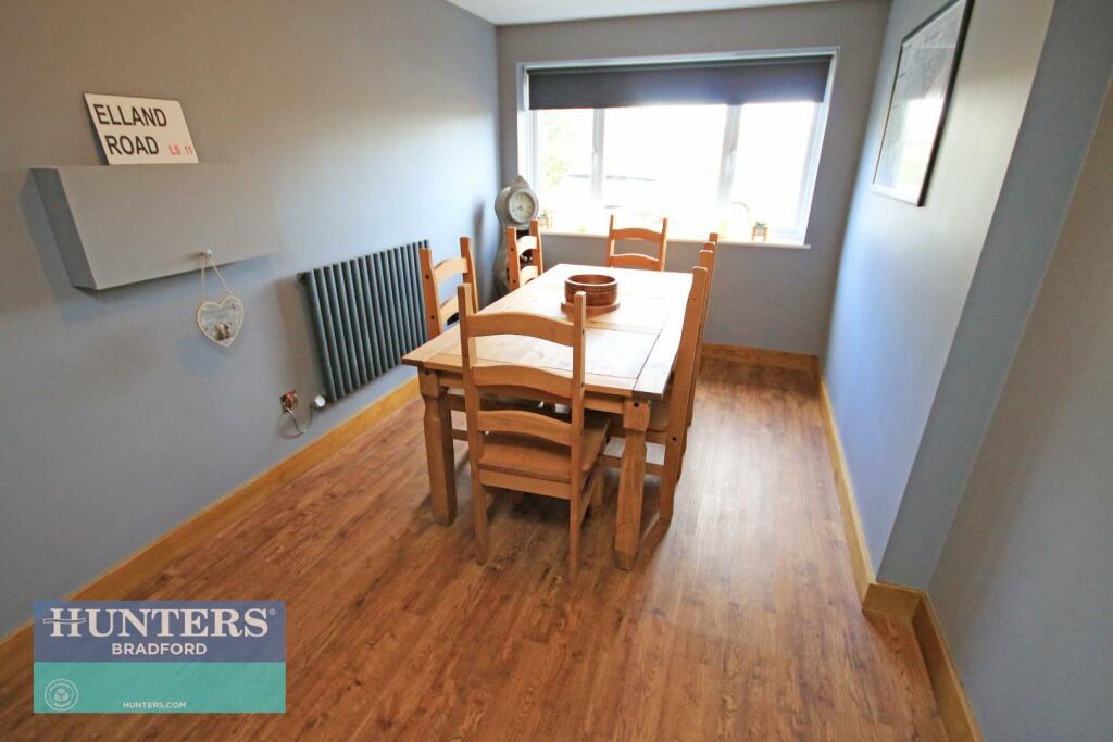 Additional image 9 of REF SR - Whitehead Close, (S), Laisterdyke, Bradford, West Yorkshire, BD4 8AS