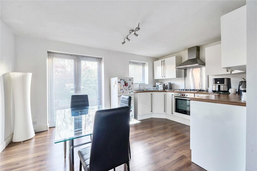 Additional image 10 of Pendle View, Altham, Accrington, Lancashire, BB5