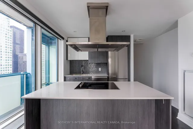 Additional image 17 of 8 The Esplanade Unit 3302