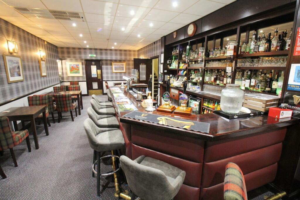 Additional image 23 of Bridge Square, Ballater, AB35