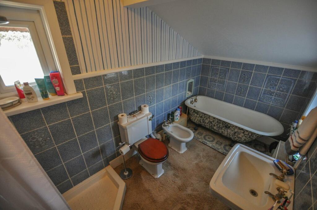 Additional image 9 of Magna Road, Bournemouth, BH11