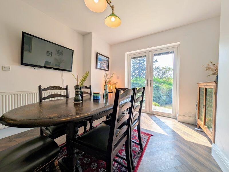 Additional image 9 of Bingley Road, Cross Roads