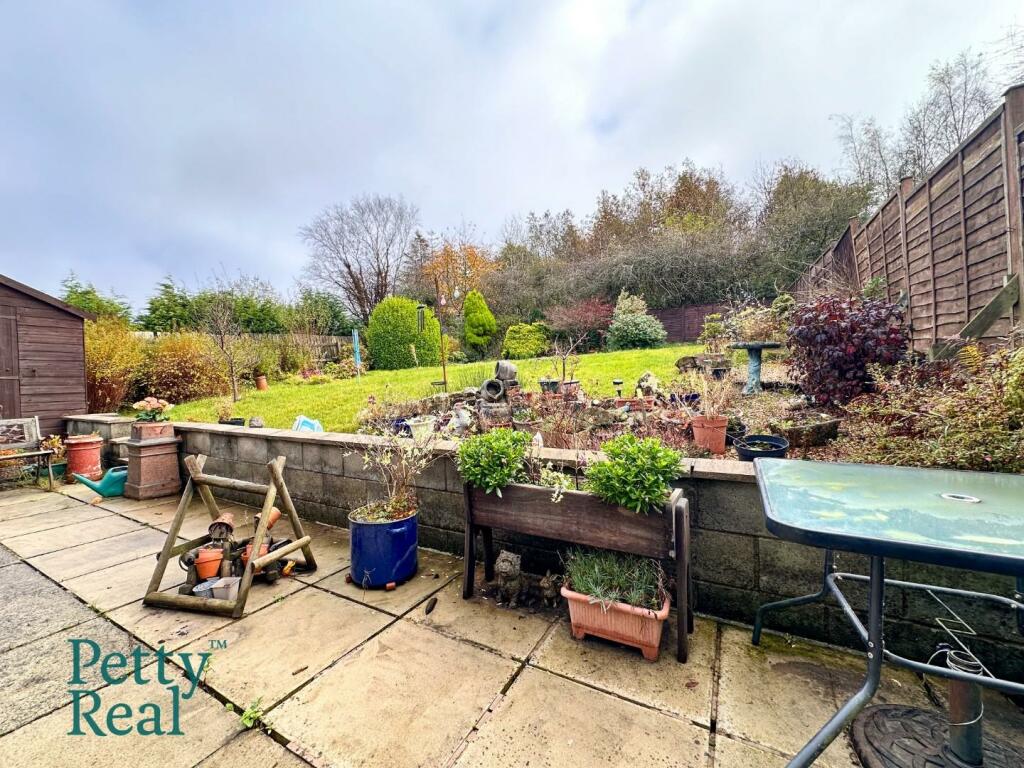 Additional image 6 of Pennine Way, Brierfield