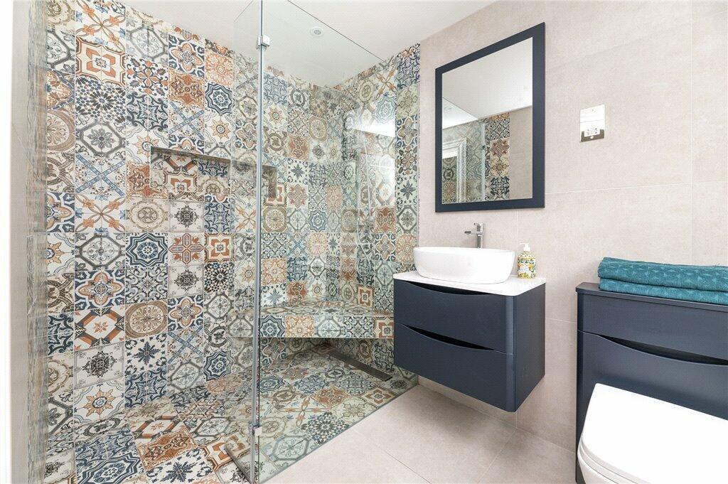 Additional image 12 of West Way, Bradford, West Yorkshire, BD9