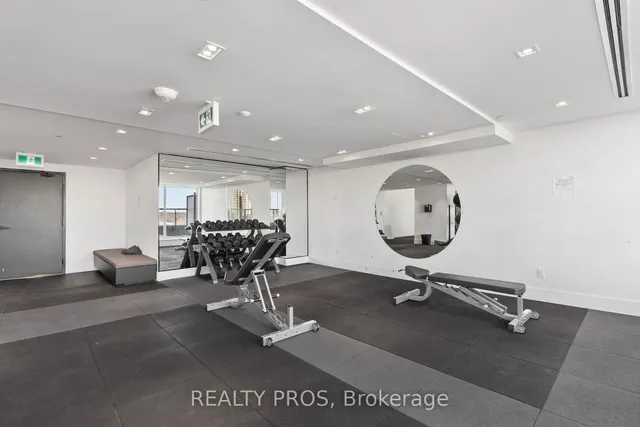 Additional image 27 of 2489 TAUNTON Rd Unit 421