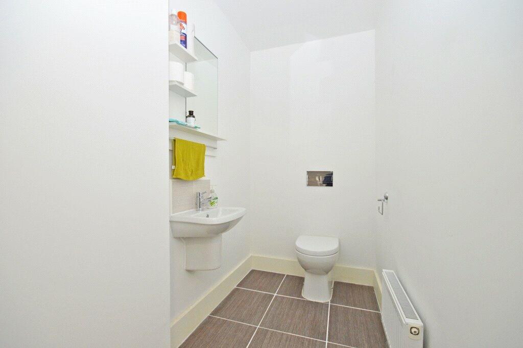 Additional image 14 of 32 Hayton Way, Skipton, BD23 1DQ