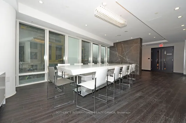 Additional image 29 of 8 The Esplanade Unit 3302