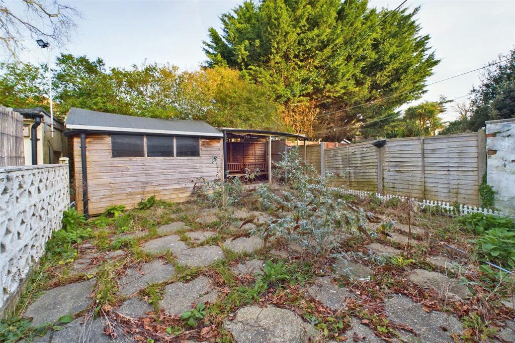 Additional image 9 of Drummond Road, Bournemouth, BH1