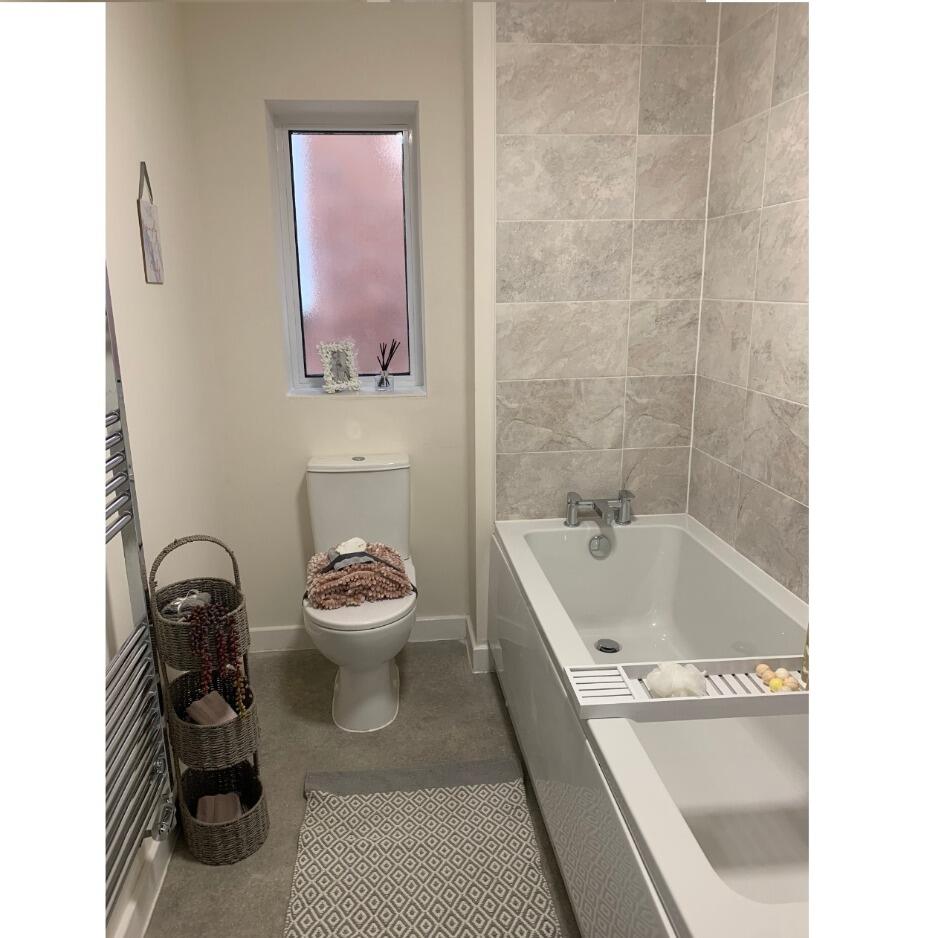 Additional image 20 of Reed Avenue, Great Harwood, Blackburn