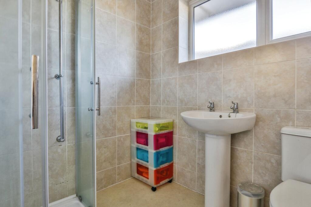 Additional image 12 of Creekmoor Lane, POOLE, Dorset, BH17