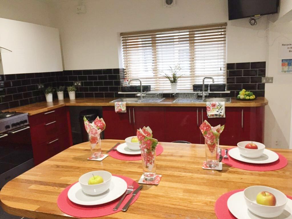 Additional image 6 of Bournemouth Road, Poole, Dorset, BH14