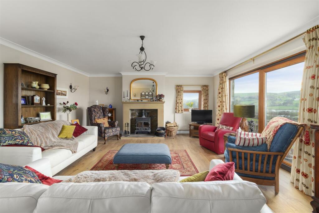 Additional image 7 of Skipton, North Yorkshire