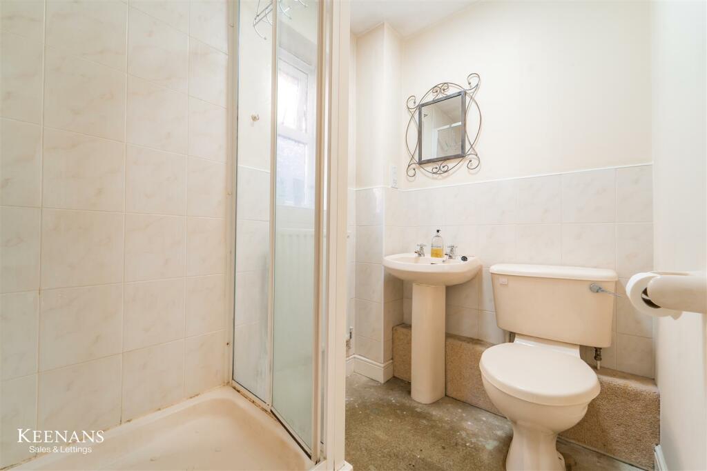 Additional image 13 of Bold Venture Way, Clayton Le Moors