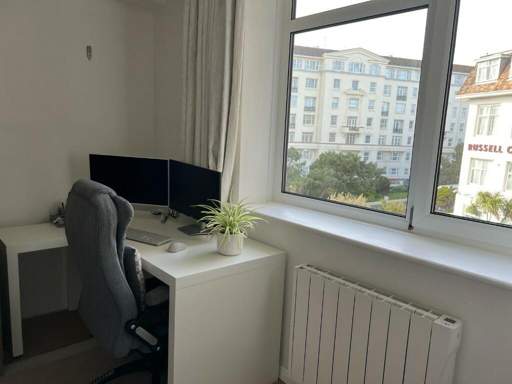 Additional image 13 of Russell Cotes Road, Bournemouth, Dorset, BH1