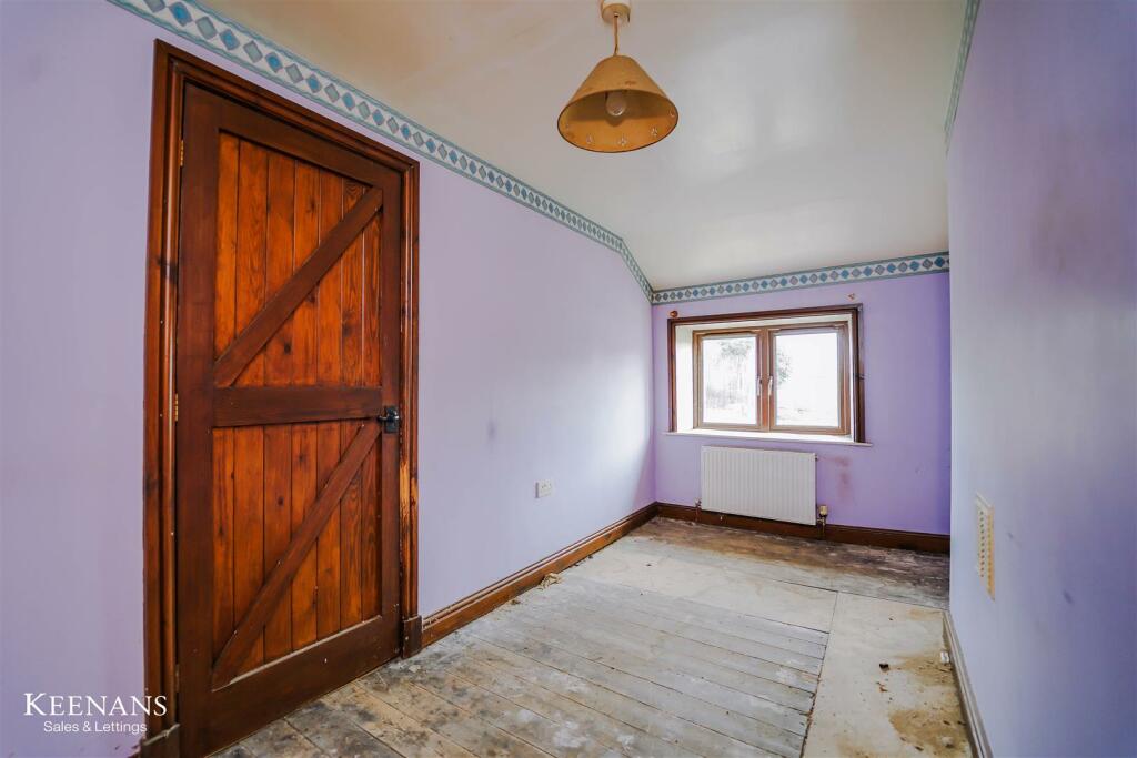 Additional image 10 of Cross Edge, Oswaldtwistle, Accrington